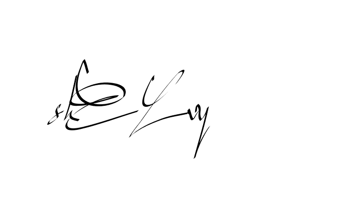 The best way (Beathy-GOWBG) to make a short signature is to pick only two or three words in your name. The name Ceard include a total of six letters. For converting this name. Ceard signature style 2 images and pictures png