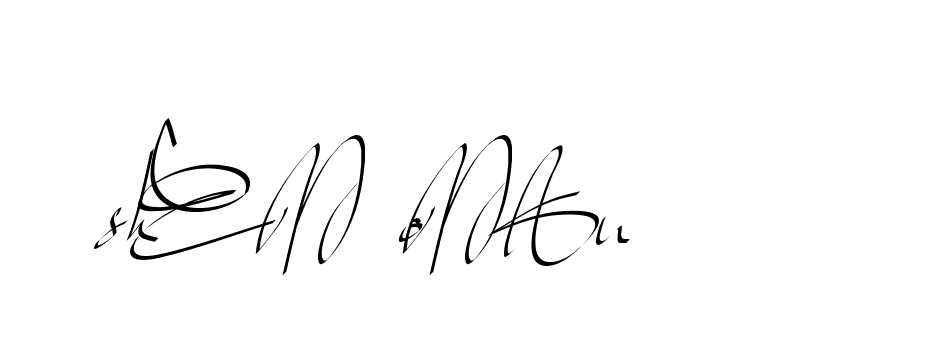 The best way (Beathy-GOWBG) to make a short signature is to pick only two or three words in your name. The name Ceard include a total of six letters. For converting this name. Ceard signature style 2 images and pictures png