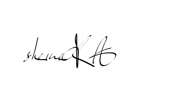 The best way (Beathy-GOWBG) to make a short signature is to pick only two or three words in your name. The name Ceard include a total of six letters. For converting this name. Ceard signature style 2 images and pictures png