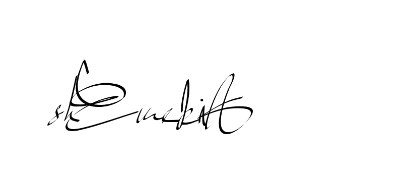 The best way (Beathy-GOWBG) to make a short signature is to pick only two or three words in your name. The name Ceard include a total of six letters. For converting this name. Ceard signature style 2 images and pictures png