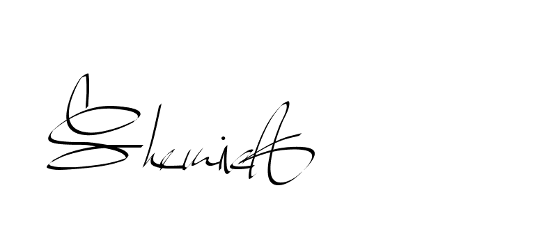 The best way (Beathy-GOWBG) to make a short signature is to pick only two or three words in your name. The name Ceard include a total of six letters. For converting this name. Ceard signature style 2 images and pictures png
