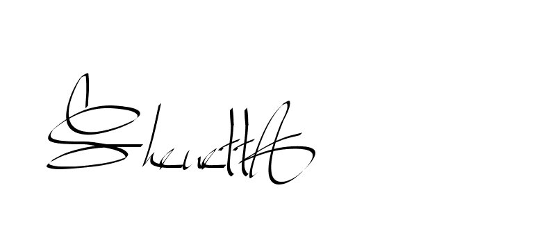 The best way (Beathy-GOWBG) to make a short signature is to pick only two or three words in your name. The name Ceard include a total of six letters. For converting this name. Ceard signature style 2 images and pictures png