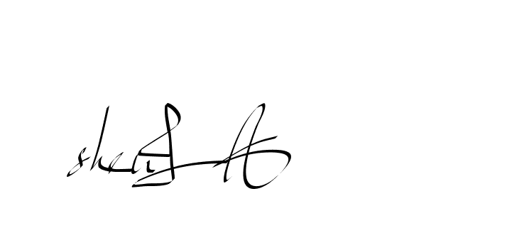 The best way (Beathy-GOWBG) to make a short signature is to pick only two or three words in your name. The name Ceard include a total of six letters. For converting this name. Ceard signature style 2 images and pictures png