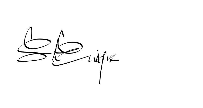 The best way (Beathy-GOWBG) to make a short signature is to pick only two or three words in your name. The name Ceard include a total of six letters. For converting this name. Ceard signature style 2 images and pictures png