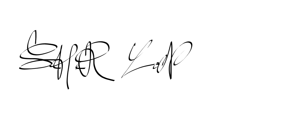 The best way (Beathy-GOWBG) to make a short signature is to pick only two or three words in your name. The name Ceard include a total of six letters. For converting this name. Ceard signature style 2 images and pictures png