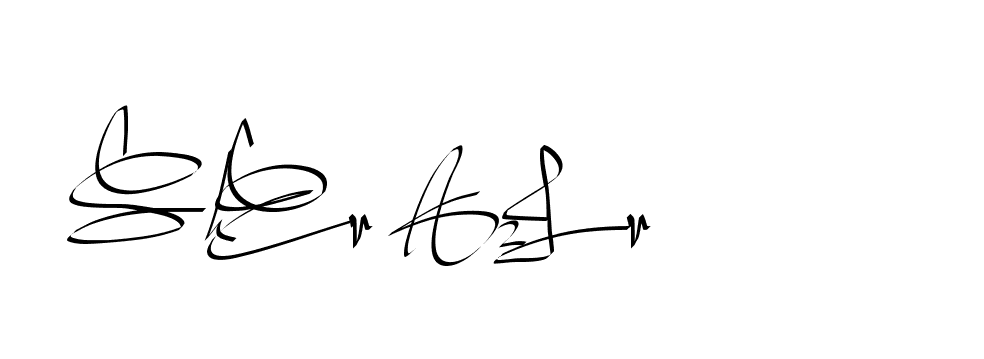 The best way (Beathy-GOWBG) to make a short signature is to pick only two or three words in your name. The name Ceard include a total of six letters. For converting this name. Ceard signature style 2 images and pictures png