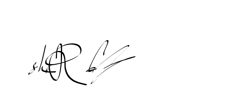 The best way (Beathy-GOWBG) to make a short signature is to pick only two or three words in your name. The name Ceard include a total of six letters. For converting this name. Ceard signature style 2 images and pictures png