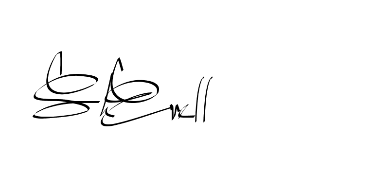 The best way (Beathy-GOWBG) to make a short signature is to pick only two or three words in your name. The name Ceard include a total of six letters. For converting this name. Ceard signature style 2 images and pictures png