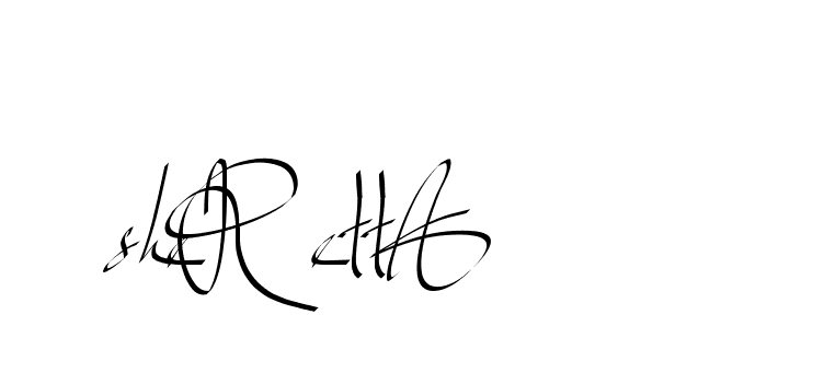 The best way (Beathy-GOWBG) to make a short signature is to pick only two or three words in your name. The name Ceard include a total of six letters. For converting this name. Ceard signature style 2 images and pictures png