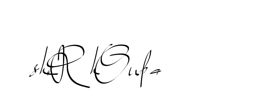The best way (Beathy-GOWBG) to make a short signature is to pick only two or three words in your name. The name Ceard include a total of six letters. For converting this name. Ceard signature style 2 images and pictures png