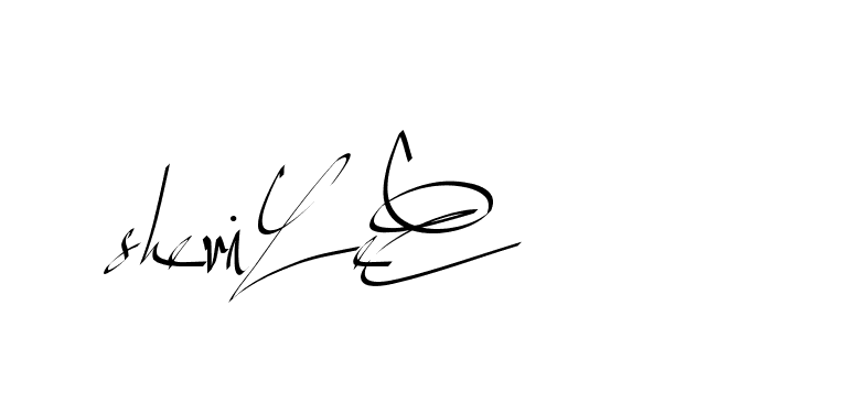 The best way (Beathy-GOWBG) to make a short signature is to pick only two or three words in your name. The name Ceard include a total of six letters. For converting this name. Ceard signature style 2 images and pictures png