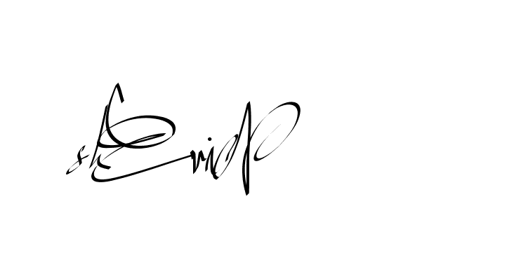 The best way (Beathy-GOWBG) to make a short signature is to pick only two or three words in your name. The name Ceard include a total of six letters. For converting this name. Ceard signature style 2 images and pictures png