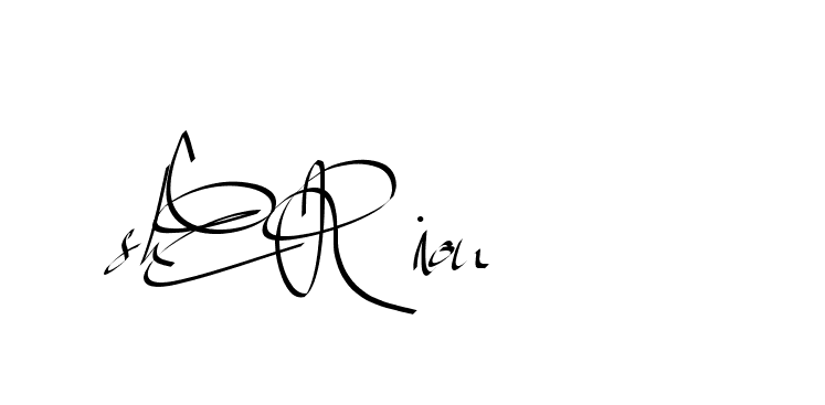 The best way (Beathy-GOWBG) to make a short signature is to pick only two or three words in your name. The name Ceard include a total of six letters. For converting this name. Ceard signature style 2 images and pictures png