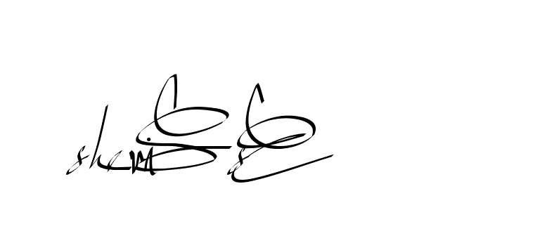 The best way (Beathy-GOWBG) to make a short signature is to pick only two or three words in your name. The name Ceard include a total of six letters. For converting this name. Ceard signature style 2 images and pictures png