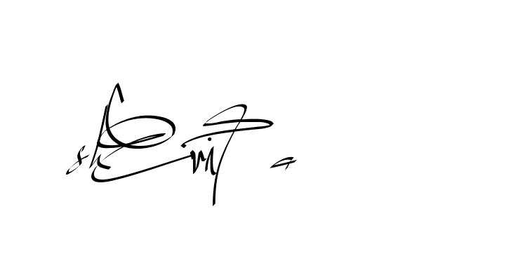The best way (Beathy-GOWBG) to make a short signature is to pick only two or three words in your name. The name Ceard include a total of six letters. For converting this name. Ceard signature style 2 images and pictures png