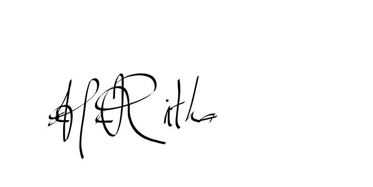 The best way (Beathy-GOWBG) to make a short signature is to pick only two or three words in your name. The name Ceard include a total of six letters. For converting this name. Ceard signature style 2 images and pictures png