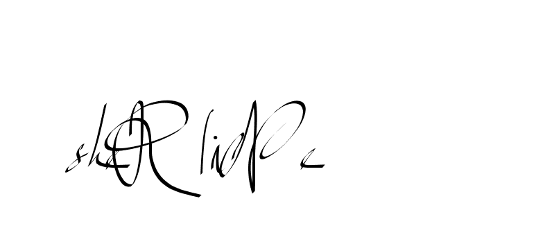 The best way (Beathy-GOWBG) to make a short signature is to pick only two or three words in your name. The name Ceard include a total of six letters. For converting this name. Ceard signature style 2 images and pictures png