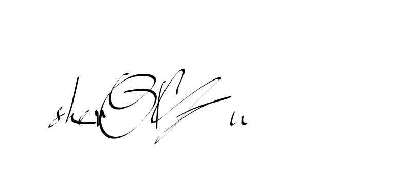 The best way (Beathy-GOWBG) to make a short signature is to pick only two or three words in your name. The name Ceard include a total of six letters. For converting this name. Ceard signature style 2 images and pictures png