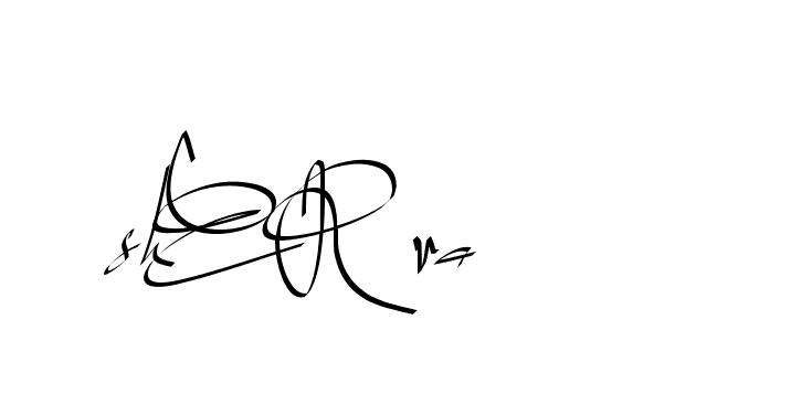 The best way (Beathy-GOWBG) to make a short signature is to pick only two or three words in your name. The name Ceard include a total of six letters. For converting this name. Ceard signature style 2 images and pictures png