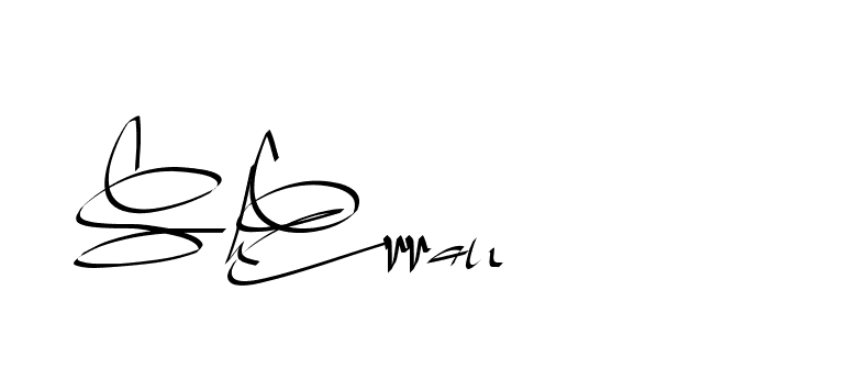 The best way (Beathy-GOWBG) to make a short signature is to pick only two or three words in your name. The name Ceard include a total of six letters. For converting this name. Ceard signature style 2 images and pictures png