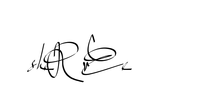 The best way (Beathy-GOWBG) to make a short signature is to pick only two or three words in your name. The name Ceard include a total of six letters. For converting this name. Ceard signature style 2 images and pictures png
