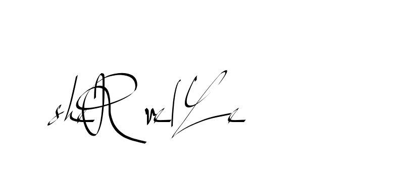 The best way (Beathy-GOWBG) to make a short signature is to pick only two or three words in your name. The name Ceard include a total of six letters. For converting this name. Ceard signature style 2 images and pictures png