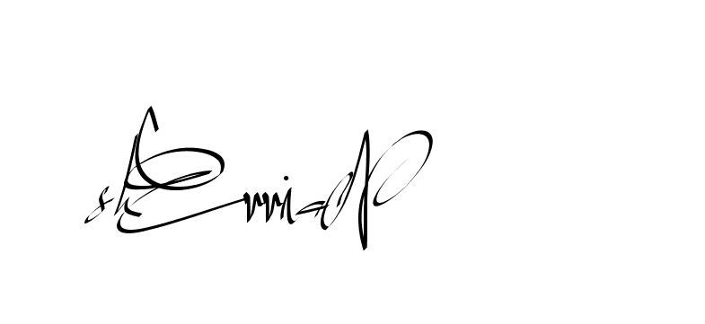 The best way (Beathy-GOWBG) to make a short signature is to pick only two or three words in your name. The name Ceard include a total of six letters. For converting this name. Ceard signature style 2 images and pictures png