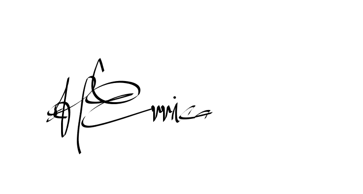 The best way (Beathy-GOWBG) to make a short signature is to pick only two or three words in your name. The name Ceard include a total of six letters. For converting this name. Ceard signature style 2 images and pictures png