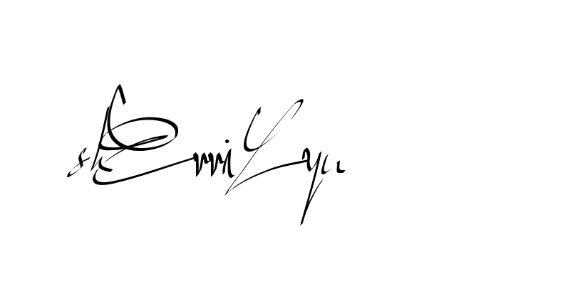 The best way (Beathy-GOWBG) to make a short signature is to pick only two or three words in your name. The name Ceard include a total of six letters. For converting this name. Ceard signature style 2 images and pictures png