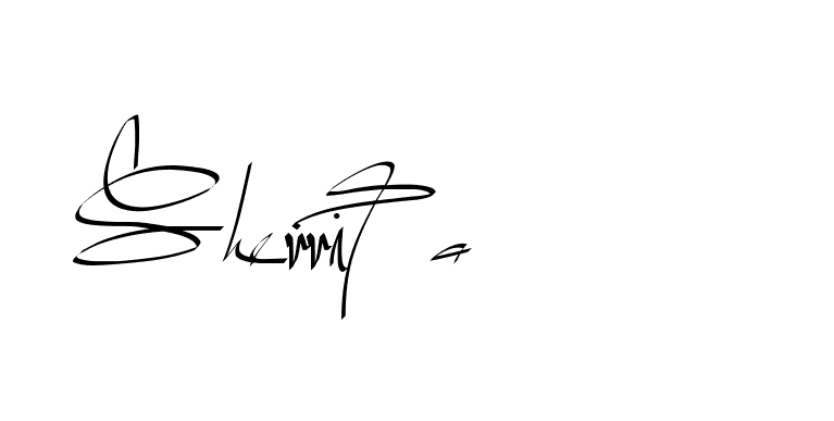 The best way (Beathy-GOWBG) to make a short signature is to pick only two or three words in your name. The name Ceard include a total of six letters. For converting this name. Ceard signature style 2 images and pictures png