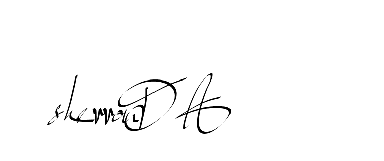 The best way (Beathy-GOWBG) to make a short signature is to pick only two or three words in your name. The name Ceard include a total of six letters. For converting this name. Ceard signature style 2 images and pictures png
