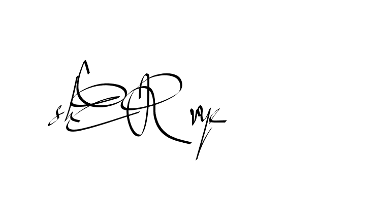 The best way (Beathy-GOWBG) to make a short signature is to pick only two or three words in your name. The name Ceard include a total of six letters. For converting this name. Ceard signature style 2 images and pictures png