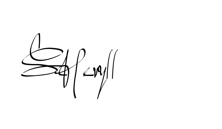 The best way (Beathy-GOWBG) to make a short signature is to pick only two or three words in your name. The name Ceard include a total of six letters. For converting this name. Ceard signature style 2 images and pictures png