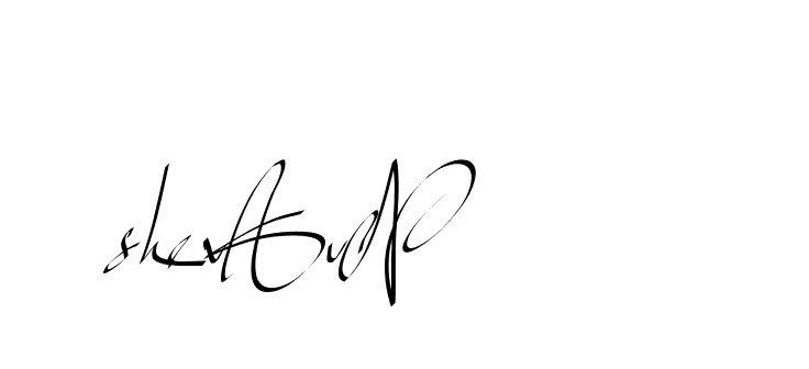 The best way (Beathy-GOWBG) to make a short signature is to pick only two or three words in your name. The name Ceard include a total of six letters. For converting this name. Ceard signature style 2 images and pictures png