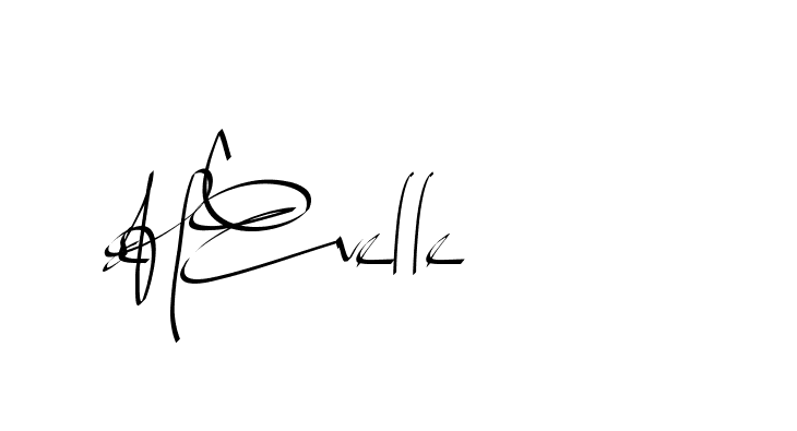 The best way (Beathy-GOWBG) to make a short signature is to pick only two or three words in your name. The name Ceard include a total of six letters. For converting this name. Ceard signature style 2 images and pictures png