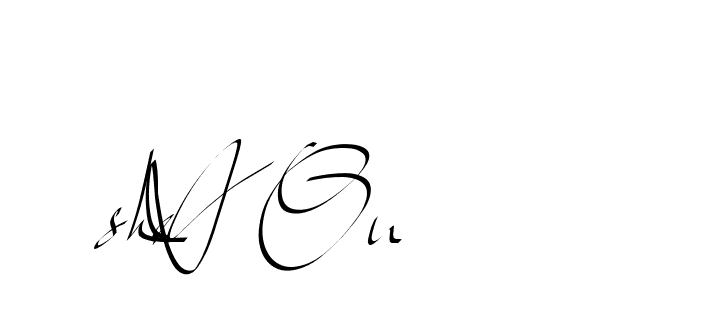 The best way (Beathy-GOWBG) to make a short signature is to pick only two or three words in your name. The name Ceard include a total of six letters. For converting this name. Ceard signature style 2 images and pictures png