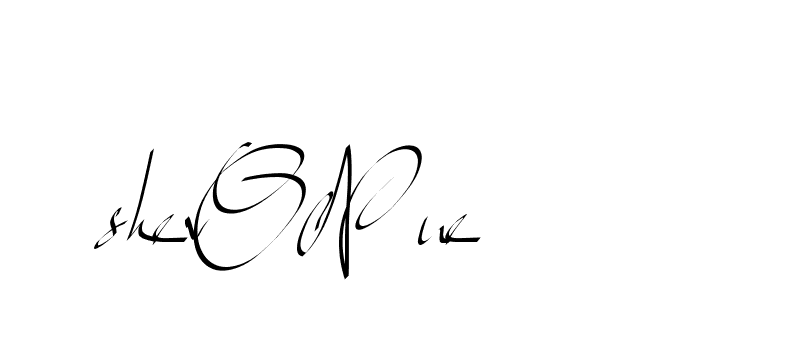 The best way (Beathy-GOWBG) to make a short signature is to pick only two or three words in your name. The name Ceard include a total of six letters. For converting this name. Ceard signature style 2 images and pictures png
