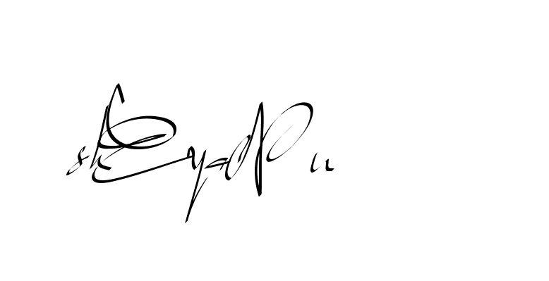The best way (Beathy-GOWBG) to make a short signature is to pick only two or three words in your name. The name Ceard include a total of six letters. For converting this name. Ceard signature style 2 images and pictures png