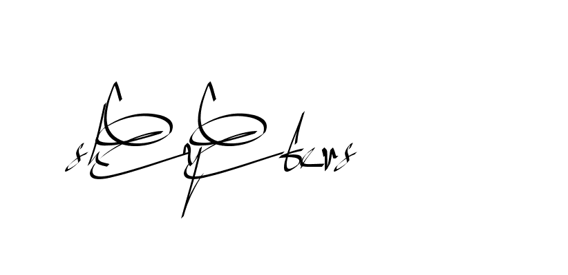 The best way (Beathy-GOWBG) to make a short signature is to pick only two or three words in your name. The name Ceard include a total of six letters. For converting this name. Ceard signature style 2 images and pictures png