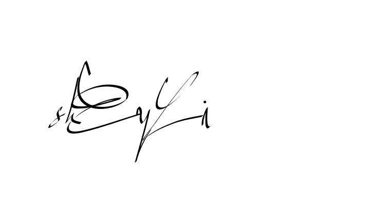 The best way (Beathy-GOWBG) to make a short signature is to pick only two or three words in your name. The name Ceard include a total of six letters. For converting this name. Ceard signature style 2 images and pictures png