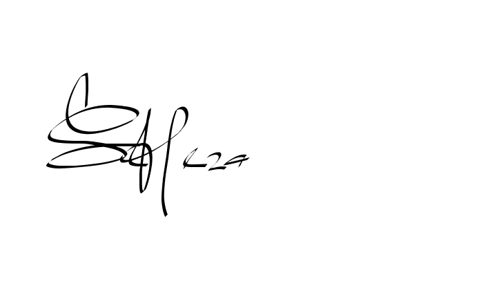 The best way (Beathy-GOWBG) to make a short signature is to pick only two or three words in your name. The name Ceard include a total of six letters. For converting this name. Ceard signature style 2 images and pictures png