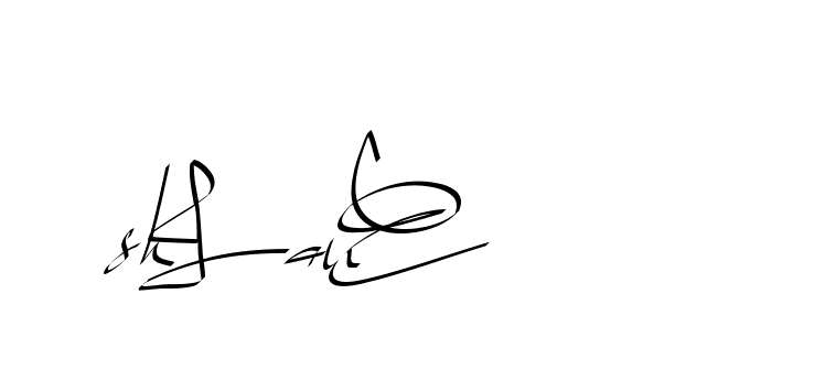 The best way (Beathy-GOWBG) to make a short signature is to pick only two or three words in your name. The name Ceard include a total of six letters. For converting this name. Ceard signature style 2 images and pictures png