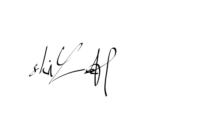 The best way (Beathy-GOWBG) to make a short signature is to pick only two or three words in your name. The name Ceard include a total of six letters. For converting this name. Ceard signature style 2 images and pictures png