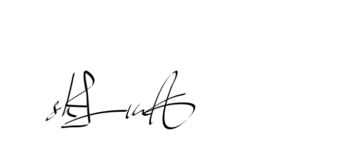 The best way (Beathy-GOWBG) to make a short signature is to pick only two or three words in your name. The name Ceard include a total of six letters. For converting this name. Ceard signature style 2 images and pictures png