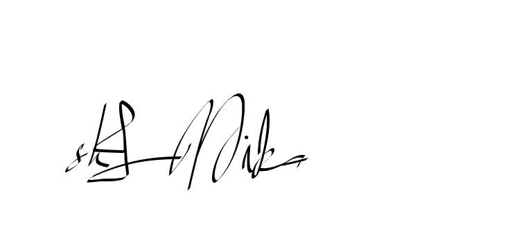 The best way (Beathy-GOWBG) to make a short signature is to pick only two or three words in your name. The name Ceard include a total of six letters. For converting this name. Ceard signature style 2 images and pictures png