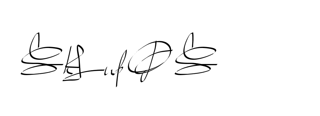 The best way (Beathy-GOWBG) to make a short signature is to pick only two or three words in your name. The name Ceard include a total of six letters. For converting this name. Ceard signature style 2 images and pictures png