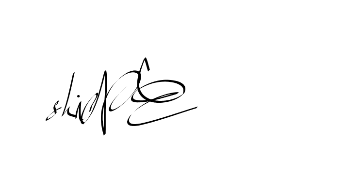 The best way (Beathy-GOWBG) to make a short signature is to pick only two or three words in your name. The name Ceard include a total of six letters. For converting this name. Ceard signature style 2 images and pictures png