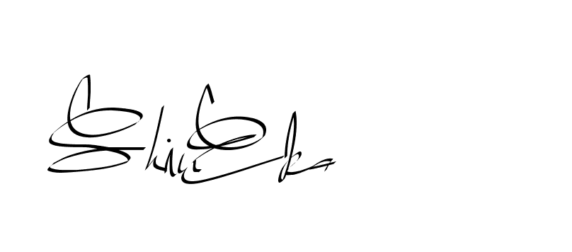 The best way (Beathy-GOWBG) to make a short signature is to pick only two or three words in your name. The name Ceard include a total of six letters. For converting this name. Ceard signature style 2 images and pictures png