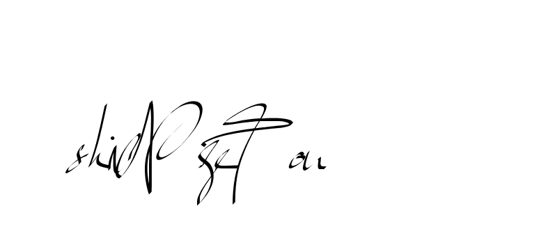 The best way (Beathy-GOWBG) to make a short signature is to pick only two or three words in your name. The name Ceard include a total of six letters. For converting this name. Ceard signature style 2 images and pictures png