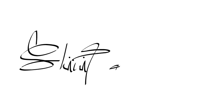 The best way (Beathy-GOWBG) to make a short signature is to pick only two or three words in your name. The name Ceard include a total of six letters. For converting this name. Ceard signature style 2 images and pictures png